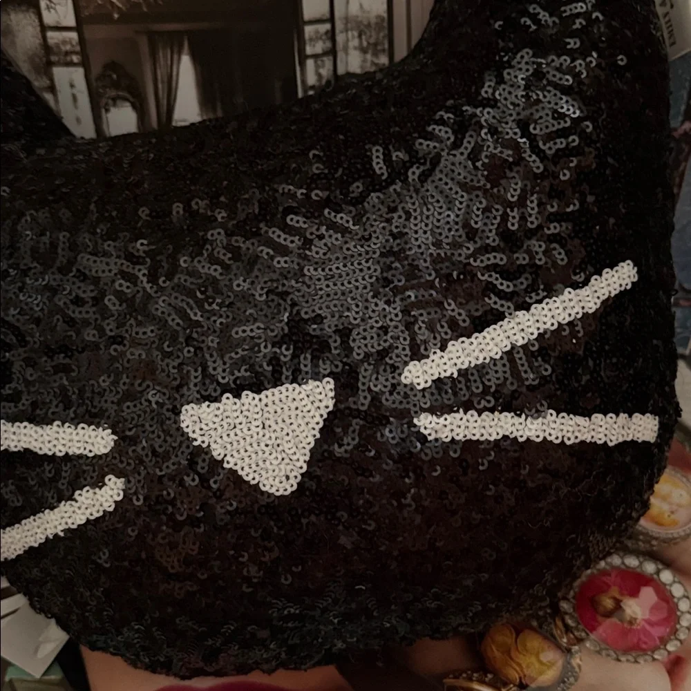 🐈‍⬛💎🐈‍⬛• Pottery Barn x Emily & Merrit x 2017 Vibes • 💎🐈‍⬛💎